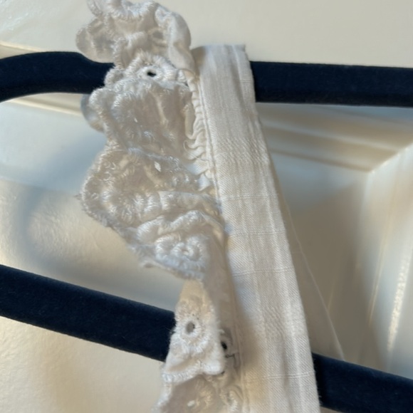 Cat & Jack lined sun dress - Picture 4 of 6